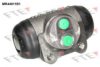 KRAMER 002400751 Wheel Brake Cylinder